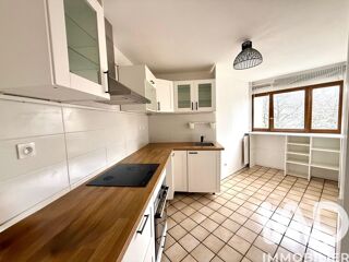  Appartement � vendre 3 pi�ces 67 m�