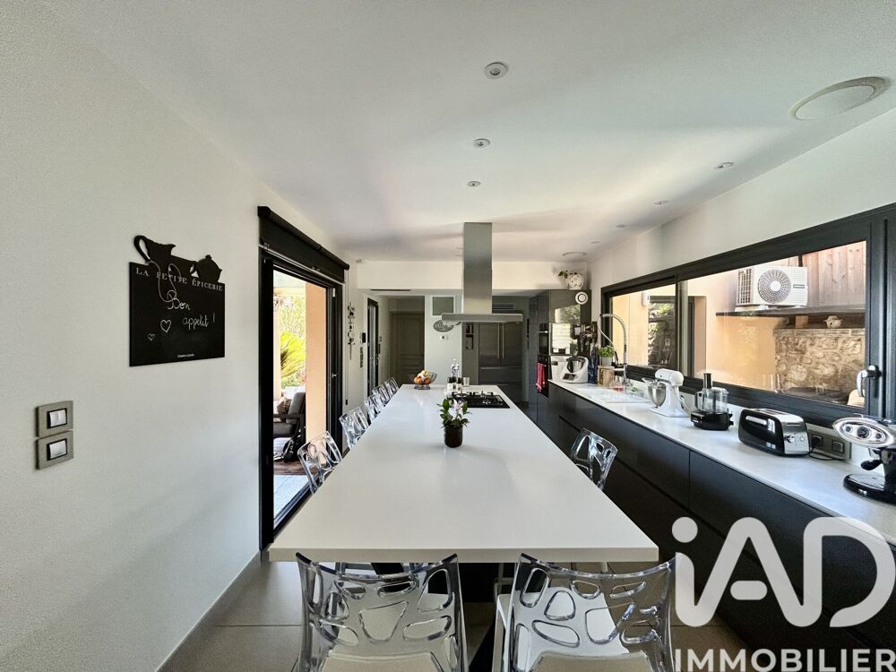 � vendre  Maison S�te (34200)