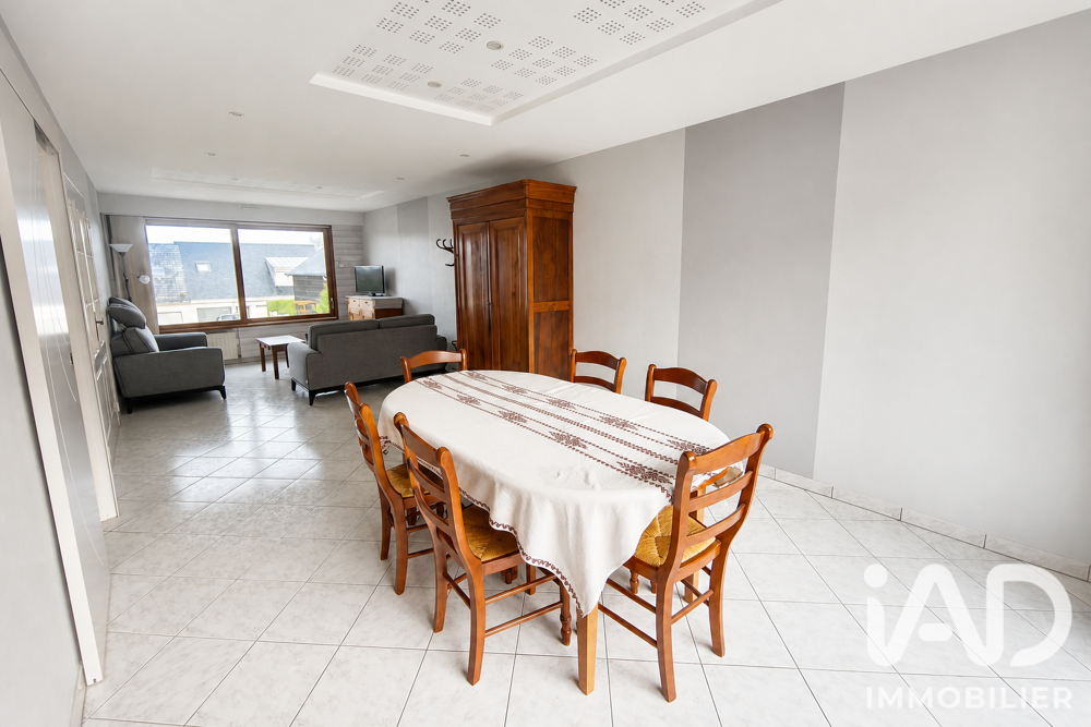 Location Maison/villa 4 pièces
