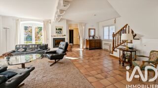 Maison à vendre 5 pièces 125 m²