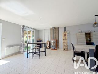  Maison � vendre 5 pi�ces 112 m�