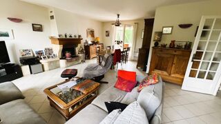  Maison � vendre 6 pi�ces 123 m�