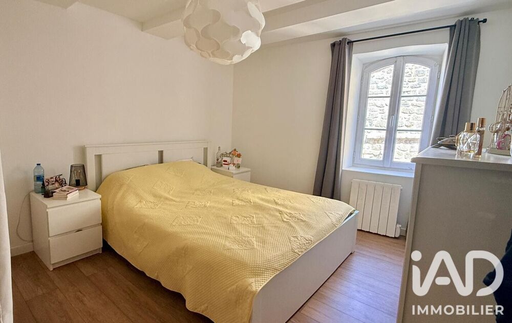 Vente Maison Vente Maison de ville 4 pièces Clermont-l'hérault