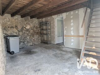  Maison à vendre 3 pièces 81 m²