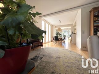  Maison � vendre 9 pi�ces 263 m�