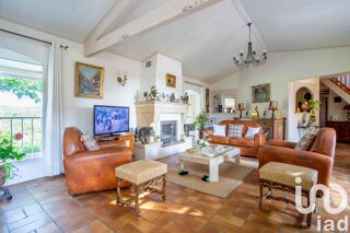  Maison à vendre 8 pièces 223 m²