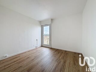 Appartement à vendre 4 pièces 80 m²