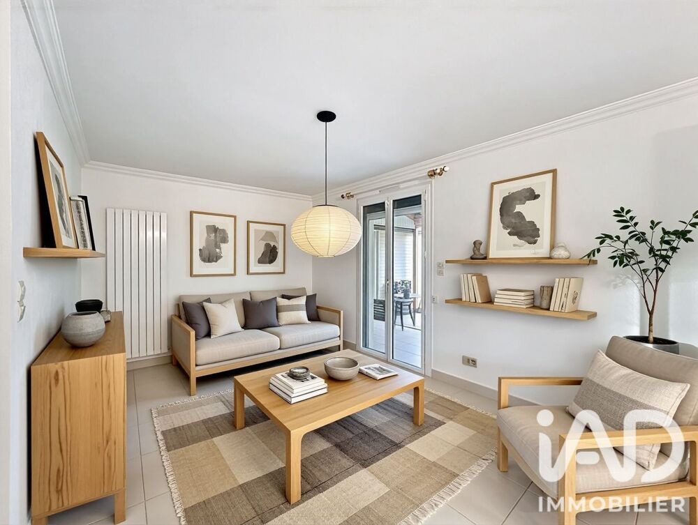 Vente Maison Vente Maison traditionnelle 6 pièces Nantes