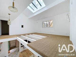  Maison à vendre 7 pièces 149 m²