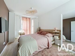  Appartement à vendre 3 pièces 66 m²