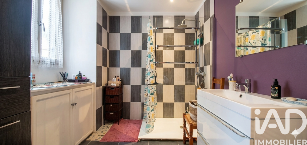 vente Immeuble - 140 m² Cublac (19520)