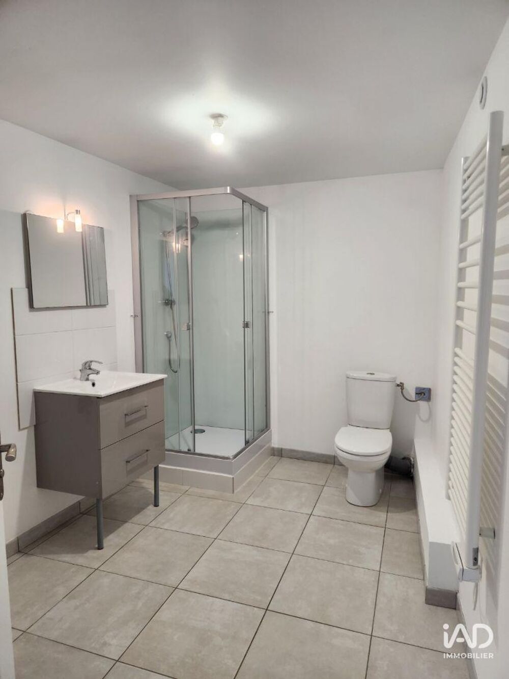 Location Appartement Location Appartement 3 pièces Chamigny