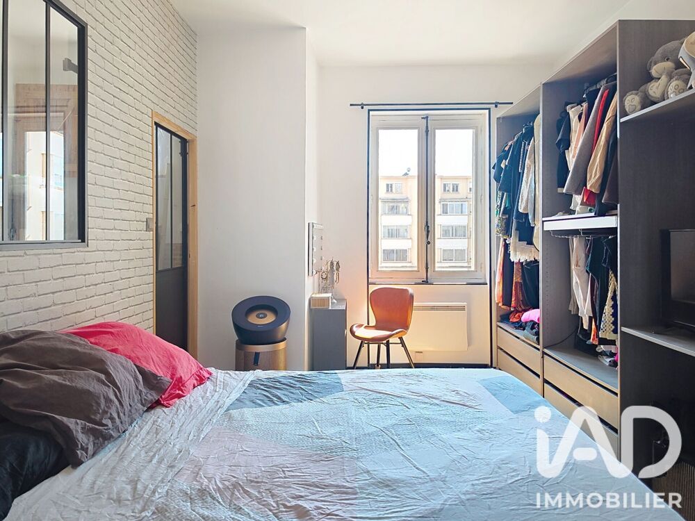 Vente Appartement Vente Appartement 3 pièces Villefranche-sur-saône
