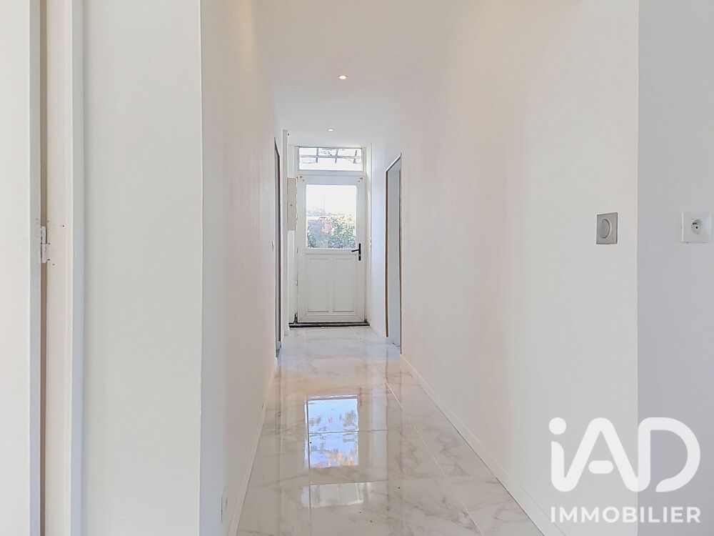 Vente Maison Vente Maison/villa 5 pièces Charny
