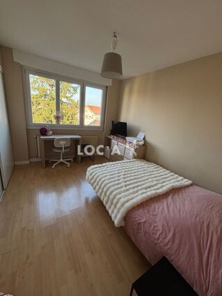  Appartement � louer 1 pi�ce 23 m�