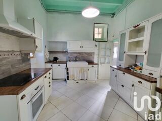  Maison à vendre 5 pièces 147 m²