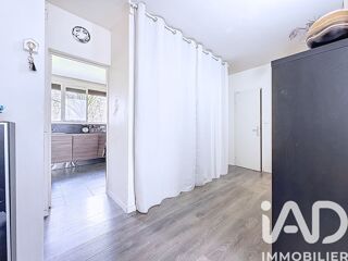  Appartement à vendre 3 pièces 64 m²