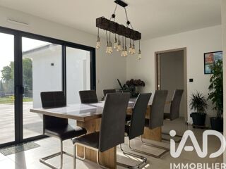  Maison � vendre 5 pi�ces 146 m�