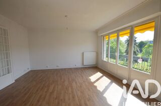  Appartement � vendre 4 pi�ces 77 m�