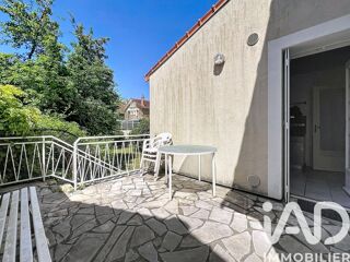  Maison � vendre 4 pi�ces 92 m�
