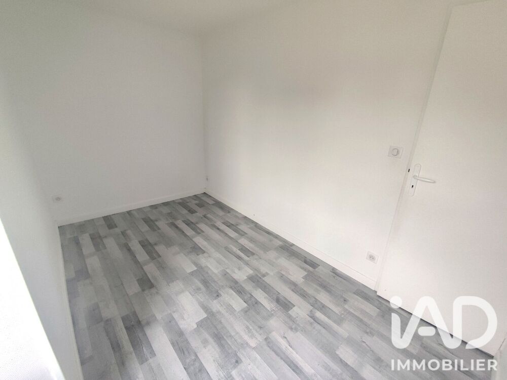 Location Appartement Location Appartement 3 pièces Jouy-le-châtel