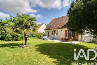  Maison � vendre 6 pi�ces 137 m�
