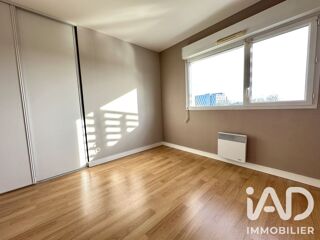  Appartement à vendre 4 pièces 87 m²