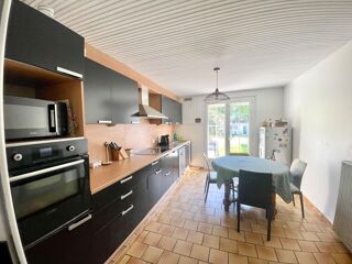  Maison � vendre 7 pi�ces 200 m�