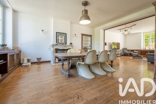  Maison � vendre 12 pi�ces 285 m�