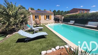  Maison à vendre 5 pièces 102 m²