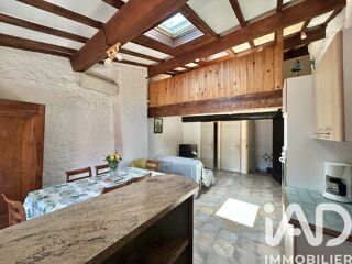  Immeuble à vendre 155 m²