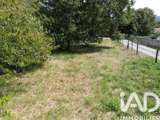  Terrain à vendre 900 m²