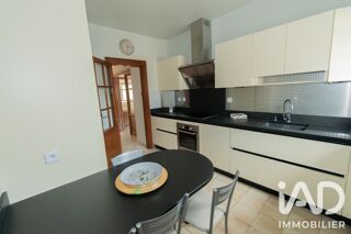  Maison à vendre 5 pièces 175 m²