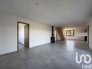  Maison à vendre 3 pièces 104 m²