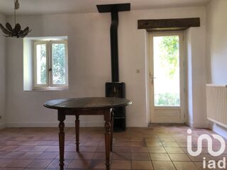  Maison à vendre 7 pièces 149 m²
