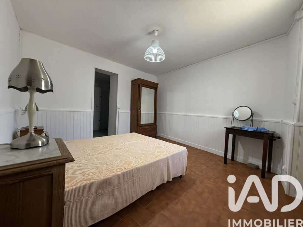 � vendre  Maison Mirabel-aux-Baronnies (26110)