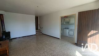  Maison à vendre 5 pièces 67 m²