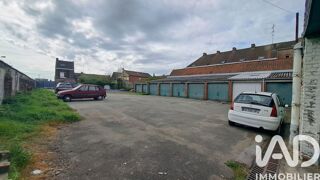  Terrain � vendre 1281 m�