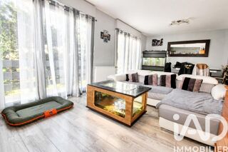  Maison � vendre 4 pi�ces 68 m�