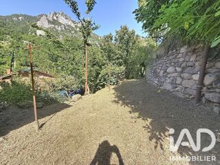  Maison à vendre 4 pièces 128 m²