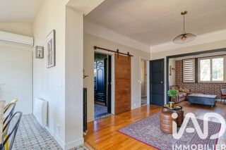  Maison à vendre 7 pièces 130 m²