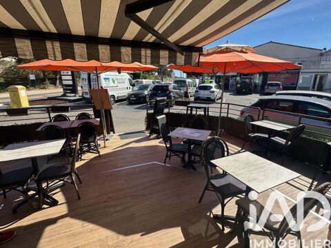 iad France - Julien Soualle vous propose: &Agrave; VENDRE � ... 155000 13470 Carnoux-en-provence