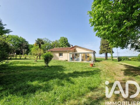   Vente Maison Maison - 4 pi�ce(s) - 85 m�