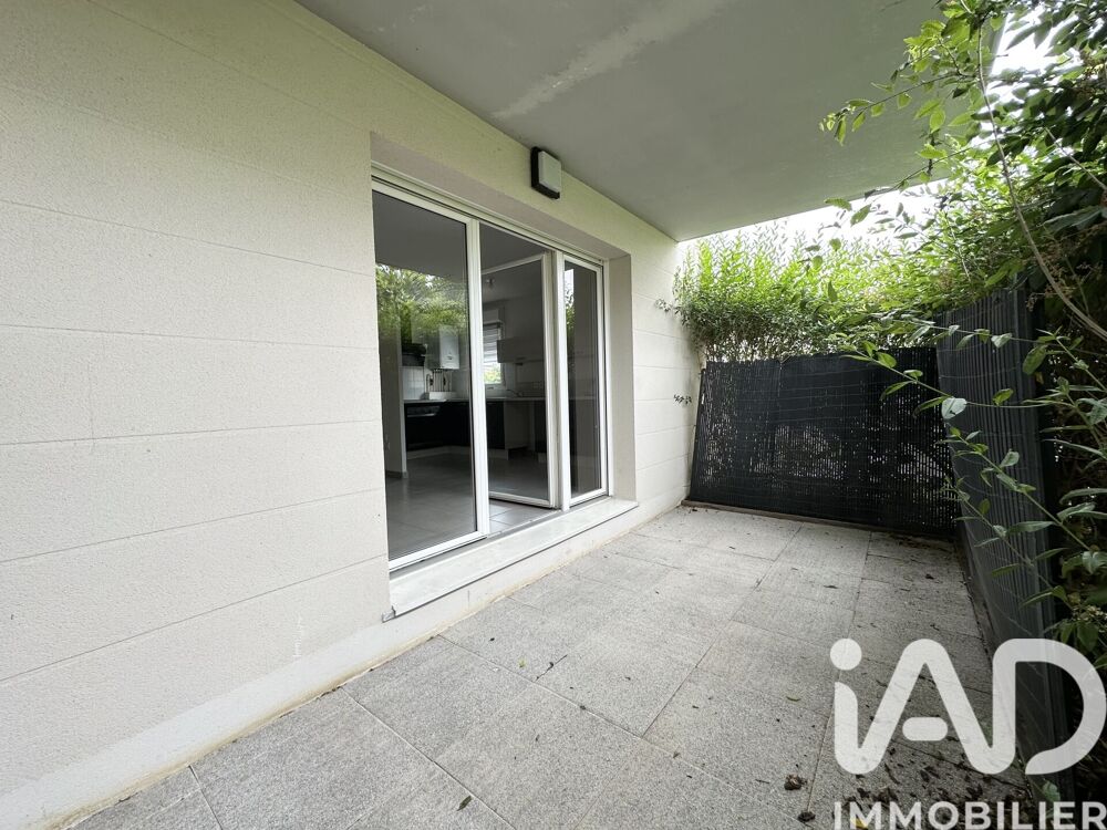 Vente Appartement Vente Appartement 3 pièces Bruges