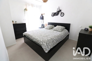  Maison à vendre 4 pièces 87 m²