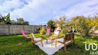  Maison à vendre 5 pièces 136 m²