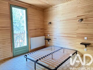  Appartement à vendre 2 pièces 45 m²