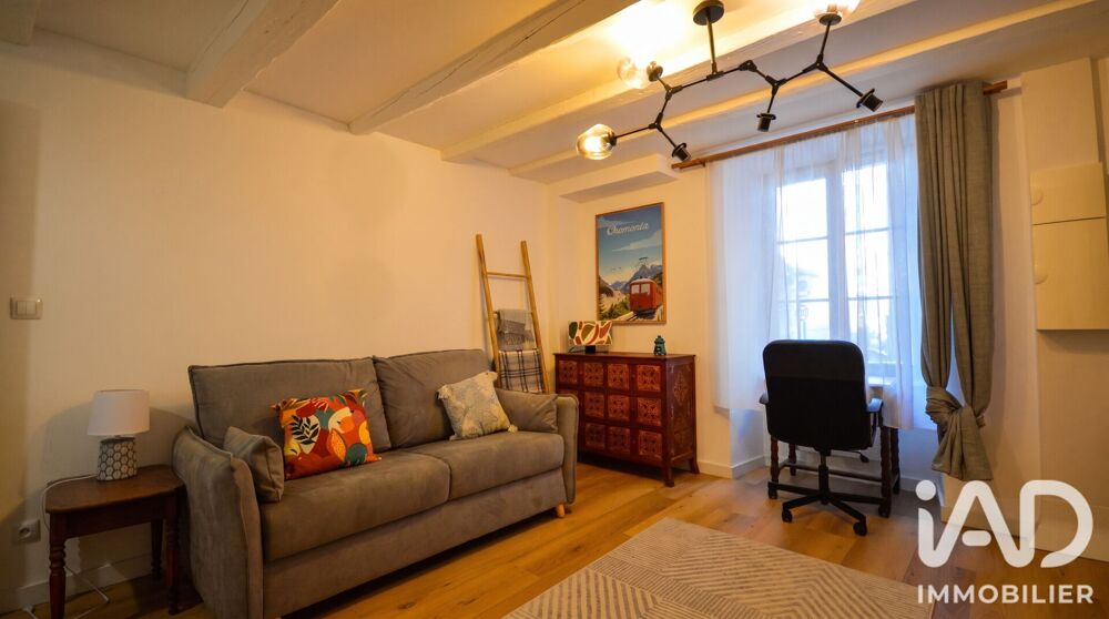 à vendre  Maison Gex (01170)