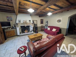  Maison � vendre 4 pi�ces 107 m�