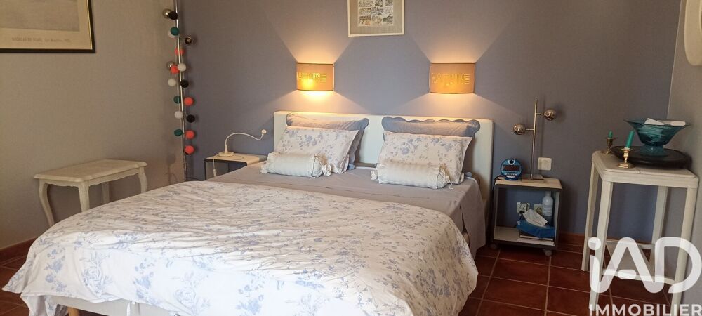 à vendre  Maison Montboucher-sur-Jabron (26740)